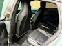 Porsche Taycan 79 kWh / Memory / Dodehoek / 20 Inch / 90% SOH /