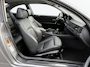 BMW 3-Serie Coupé 325i M SPORT - STOELVERWARIMG