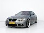 BMW 3-Serie Coupé 325i M SPORT - STOELVERWARIMG