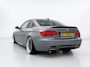 BMW 3-Serie Coupé 325i M SPORT - STOELVERWARIMG
