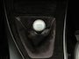BMW 3-Serie Coupé 325i M SPORT - STOELVERWARIMG