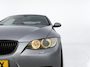 BMW 3-Serie Coupé 325i M SPORT - STOELVERWARIMG