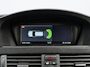 BMW 3-Serie Coupé 325i M SPORT - STOELVERWARIMG