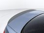BMW 3-Serie Coupé 325i M SPORT - STOELVERWARIMG