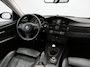BMW 3-Serie Coupé 325i M SPORT - STOELVERWARIMG