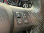 BMW 3-Serie Coupé 325i M SPORT - STOELVERWARIMG