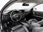 BMW 3-Serie Coupé 325i M SPORT - STOELVERWARIMG