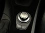 BMW 3-Serie Coupé 325i M SPORT - STOELVERWARIMG