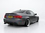 BMW 3-Serie Coupé 325i M SPORT - STOELVERWARIMG