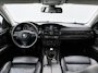 BMW 3-Serie Coupé 325i M SPORT - STOELVERWARIMG