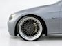 BMW 3-Serie Coupé 325i M SPORT - STOELVERWARIMG