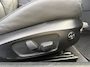 BMW 3-Serie Coupé 325i M SPORT - STOELVERWARIMG