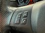 BMW 3-Serie Coupé 325i M SPORT - STOELVERWARIMG