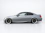 BMW 3-Serie Coupé 325i M SPORT - STOELVERWARIMG