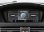 BMW 3-Serie Coupé 325i M SPORT - STOELVERWARIMG