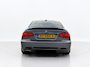 BMW 3-Serie Coupé 325i M SPORT - STOELVERWARIMG