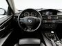 BMW 3-Serie Coupé 325i M SPORT - STOELVERWARIMG