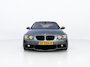 BMW 3-Serie Coupé 325i M SPORT - STOELVERWARIMG