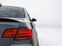 BMW 3-Serie Coupé 325i M SPORT - STOELVERWARIMG