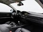 BMW 3-Serie Coupé 325i M SPORT - STOELVERWARIMG