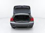BMW 3-Serie Coupé 325i M SPORT - STOELVERWARIMG