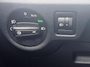 Skoda Scala 1.0 TSI Ambition / Automaat / Virtual Cockpit / Navigatie / Apple Carplay Android / Airco / 16" LM wielen & All Season banden /