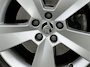 Skoda Scala 1.0 TSI Ambition / Automaat / Virtual Cockpit / Navigatie / Apple Carplay Android / Airco / 16" LM wielen & All Season banden /