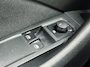 Skoda Scala 1.0 TSI Ambition / Automaat / Virtual Cockpit / Navigatie / Apple Carplay Android / Airco / 16" LM wielen & All Season banden /