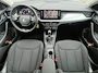Skoda Scala 1.0 TSI Ambition / Automaat / Virtual Cockpit / Navigatie / Apple Carplay Android / Airco / 16" LM wielen & All Season banden /