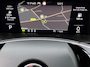 Skoda Scala 1.0 TSI Ambition / Automaat / Virtual Cockpit / Navigatie / Apple Carplay Android / Airco / 16" LM wielen & All Season banden /