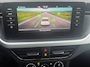 Skoda Scala 1.0 TSI Ambition / Automaat / Virtual Cockpit / Navigatie / Apple Carplay Android / Airco / 16" LM wielen & All Season banden /