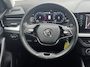 Skoda Scala 1.0 TSI Ambition / Automaat / Virtual Cockpit / Navigatie / Apple Carplay Android / Airco / 16" LM wielen & All Season banden /
