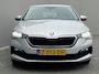 Skoda Scala 1.0 TSI Ambition / Automaat / Virtual Cockpit / Navigatie / Apple Carplay Android / Airco / 16" LM wielen & All Season banden /