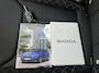 Skoda Scala 1.0 TSI Ambition / Automaat / Virtual Cockpit / Navigatie / Apple Carplay Android / Airco / 16" LM wielen & All Season banden /