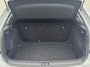 Skoda Scala 1.0 TSI Ambition / Automaat / Virtual Cockpit / Navigatie / Apple Carplay Android / Airco / 16" LM wielen & All Season banden /