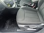 Skoda Scala 1.0 TSI Ambition / Automaat / Virtual Cockpit / Navigatie / Apple Carplay Android / Airco / 16" LM wielen & All Season banden /