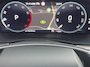 Skoda Scala 1.0 TSI Ambition / Automaat / Virtual Cockpit / Navigatie / Apple Carplay Android / Airco / 16" LM wielen & All Season banden /