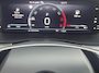 Skoda Scala 1.0 TSI Ambition / Automaat / Virtual Cockpit / Navigatie / Apple Carplay Android / Airco / 16" LM wielen & All Season banden /