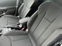 Skoda Scala 1.0 TSI Ambition / Automaat / Virtual Cockpit / Navigatie / Apple Carplay Android / Airco / 16" LM wielen & All Season banden /