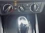 Skoda Scala 1.0 TSI Ambition / Automaat / Virtual Cockpit / Navigatie / Apple Carplay Android / Airco / 16" LM wielen & All Season banden /