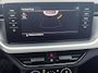 Skoda Scala 1.0 TSI Ambition / Automaat / Virtual Cockpit / Navigatie / Apple Carplay Android / Airco / 16" LM wielen & All Season banden /