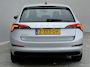 Skoda Scala 1.0 TSI Ambition / Automaat / Virtual Cockpit / Navigatie / Apple Carplay Android / Airco / 16" LM wielen & All Season banden /