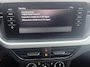 Skoda Scala 1.0 TSI Ambition / Automaat / Virtual Cockpit / Navigatie / Apple Carplay Android / Airco / 16" LM wielen & All Season banden /