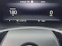 Skoda Scala 1.0 TSI Ambition / Automaat / Virtual Cockpit / Navigatie / Apple Carplay Android / Airco / 16" LM wielen & All Season banden /