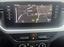 Skoda Scala 1.0 TSI Ambition / Automaat / Virtual Cockpit / Navigatie / Apple Carplay Android / Airco / 16" LM wielen & All Season banden /