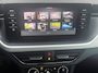 Skoda Scala 1.0 TSI Ambition / Automaat / Virtual Cockpit / Navigatie / Apple Carplay Android / Airco / 16" LM wielen & All Season banden /