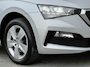 Skoda Scala 1.0 TSI Ambition / Automaat / Virtual Cockpit / Navigatie / Apple Carplay Android / Airco / 16" LM wielen & All Season banden /