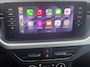 Skoda Scala 1.0 TSI Ambition / Automaat / Virtual Cockpit / Navigatie / Apple Carplay Android / Airco / 16" LM wielen & All Season banden /