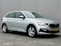 Skoda Scala 1.0 TSI Ambition / Automaat / Virtual Cockpit / Navigatie / Apple Carplay Android / Airco / 16" LM wielen & All Season banden /