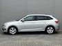 Skoda Scala 1.0 TSI Ambition / Automaat / Virtual Cockpit / Navigatie / Apple Carplay Android / Airco / 16" LM wielen & All Season banden /
